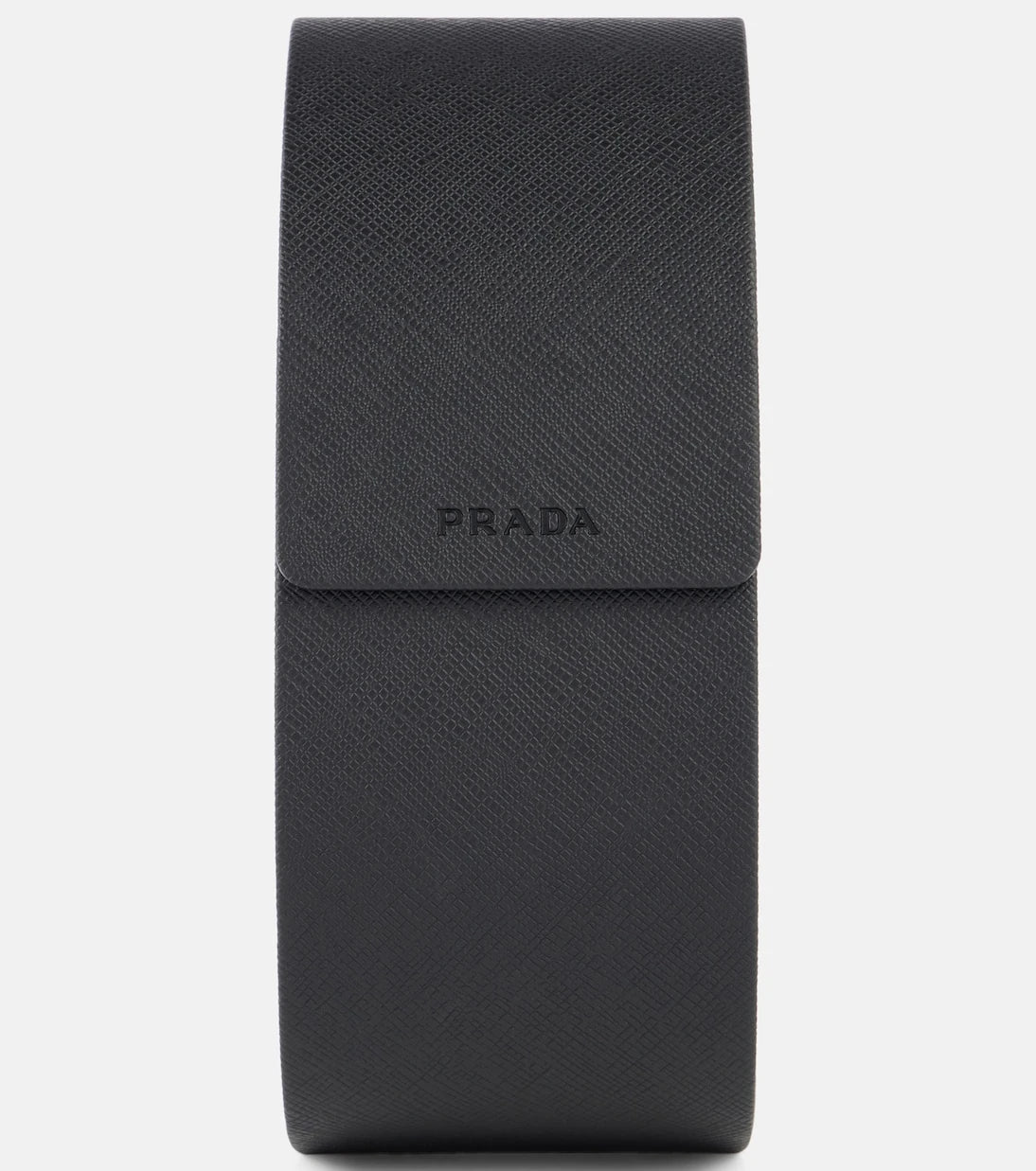 Prada - Symbole aviator sunglasses