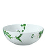 Villeroy & Boch Avarua Salad Bowl (22.5cm)