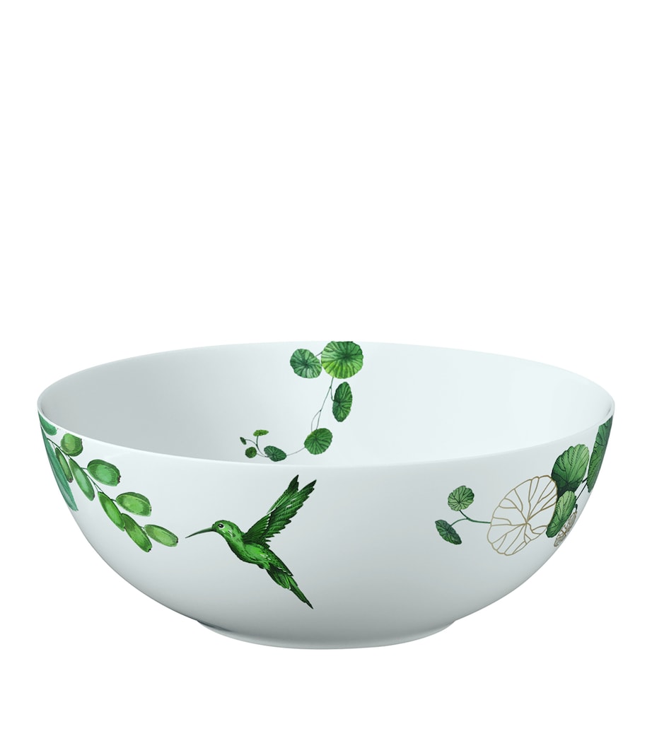 Villeroy & Boch Avarua Salad Bowl (22.5cm)