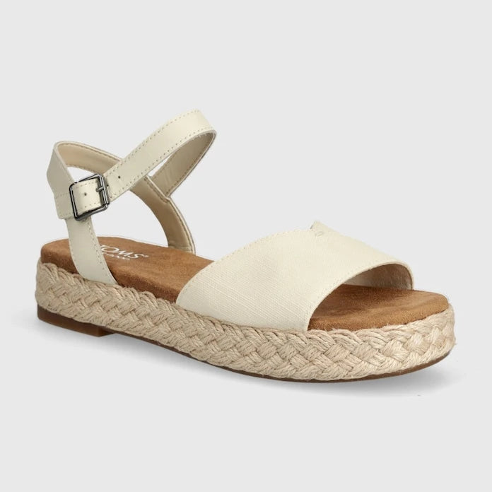 Сандали Toms Abby