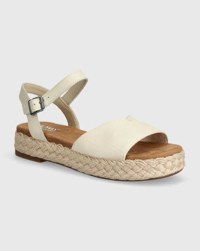 Сандали Toms Abby