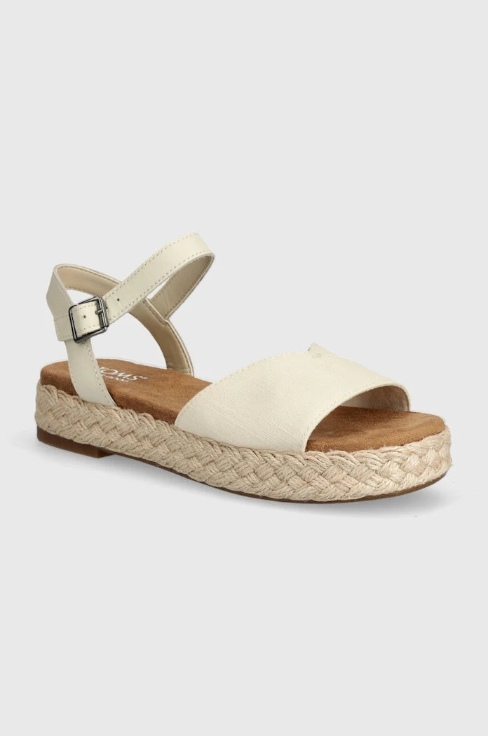 Сандали Toms Abby
