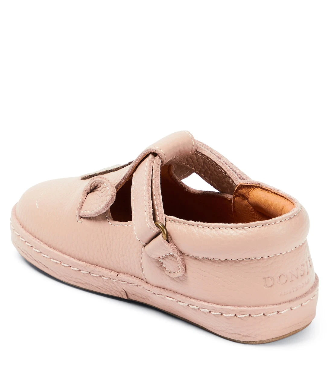 Donsje - Xan leather shoes