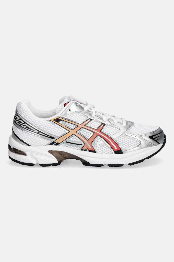 Asics GEL-1130 маратонки