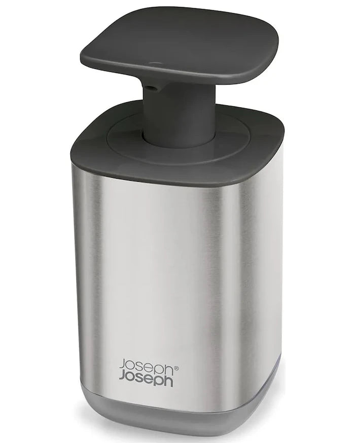 Joseph Joseph Rethink Your Sink Bulaşıklık