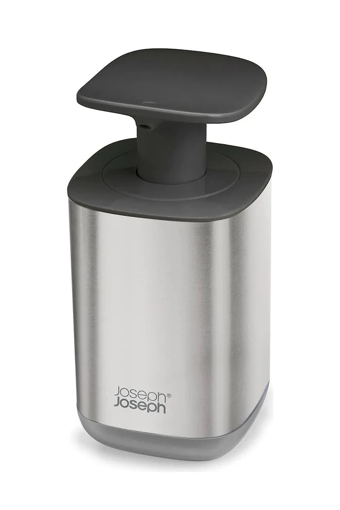 Сушилник за съдове Joseph Joseph Rethink Your Sink