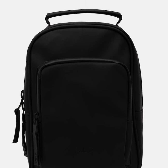 Раница Rains Book Daypack Mini W3