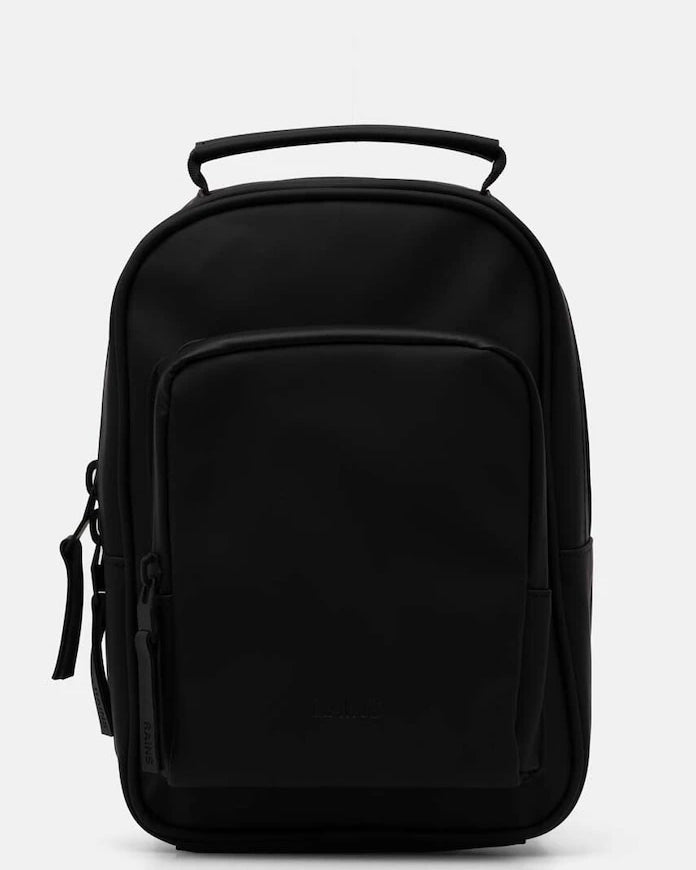 Раница Rains Book Daypack Mini W3
