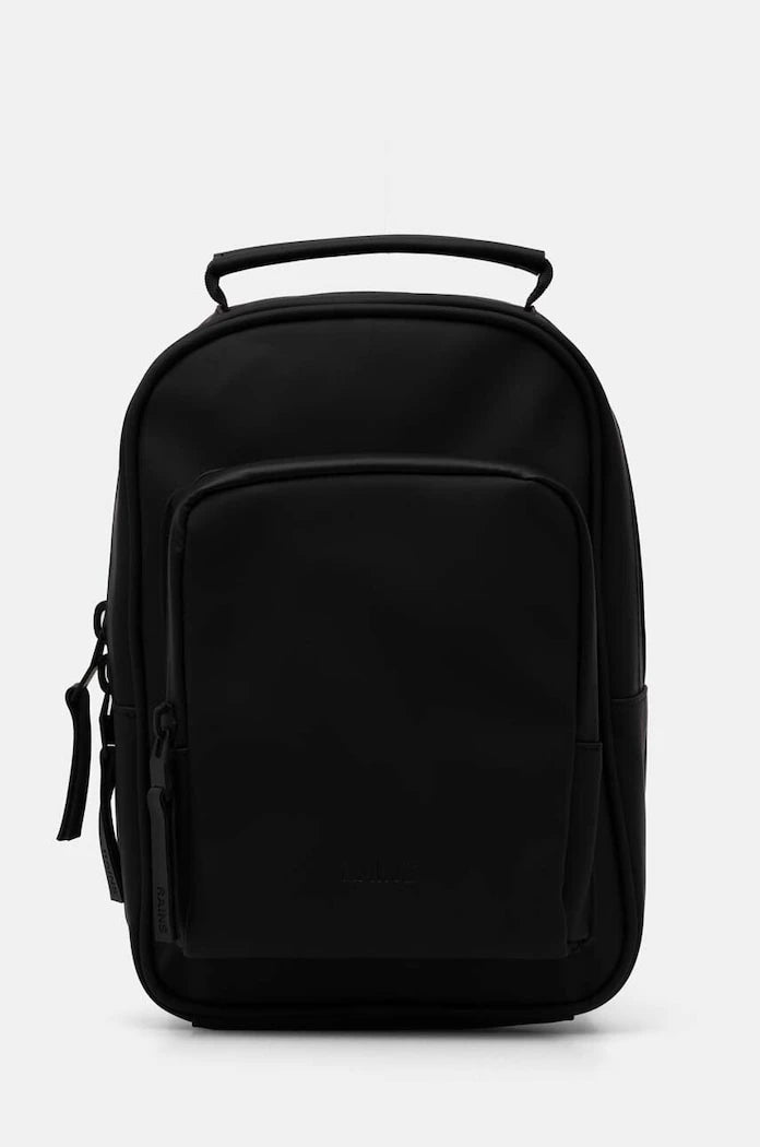 Раница Rains Book Daypack Mini W3