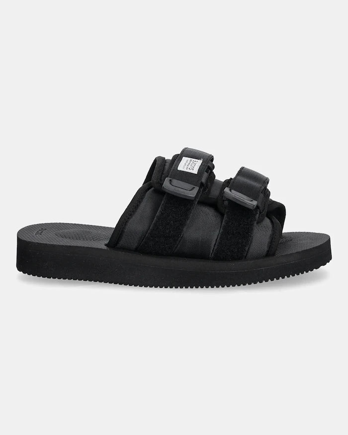 Чехли Suicoke MOTO-CAB