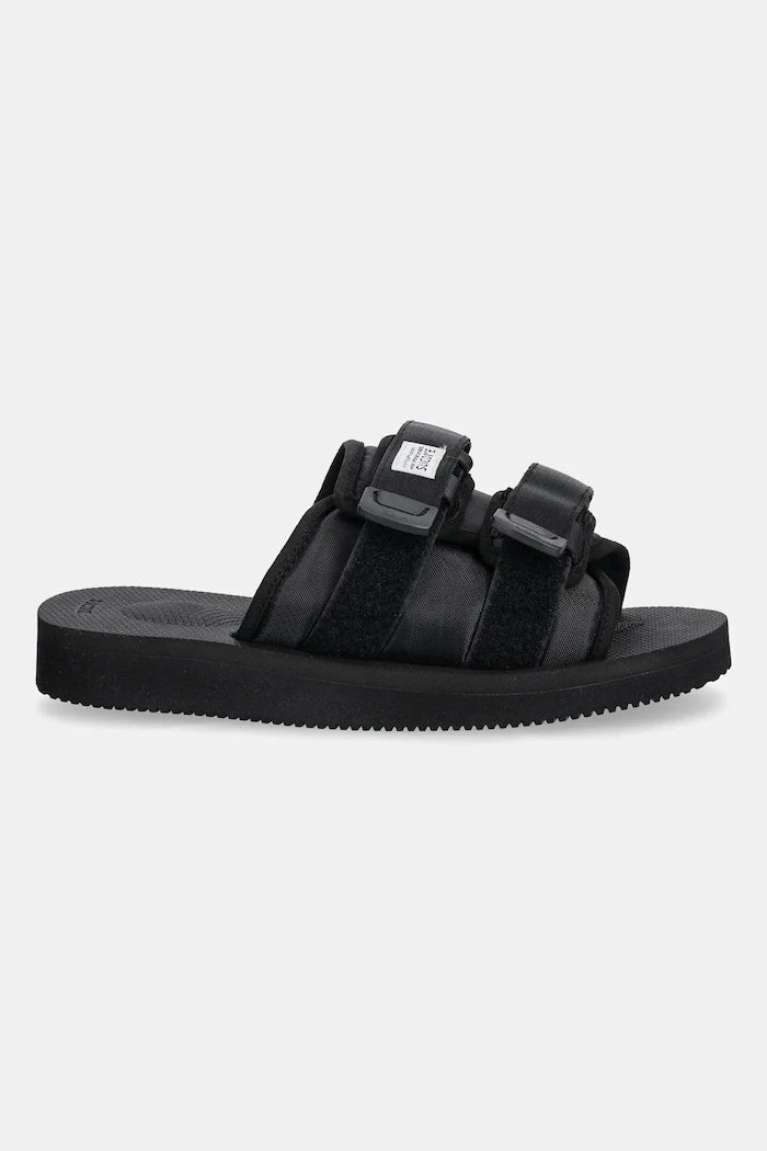 Чехли Suicoke MOTO-CAB