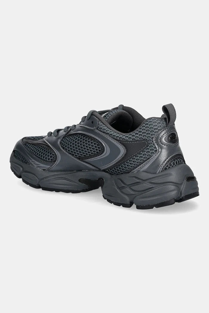 Lacoste 96 2K Lite Sneakers