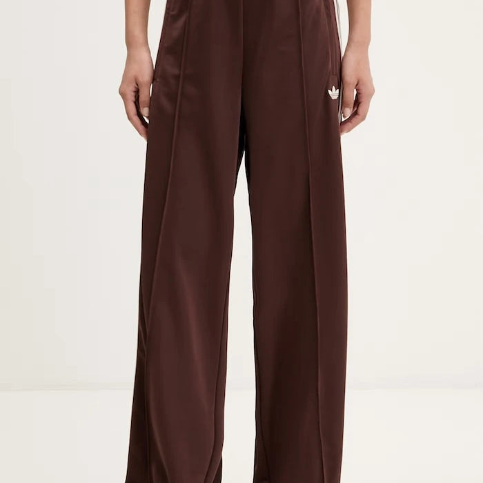 adidas Originals Firebird Tp Spor Pantolon