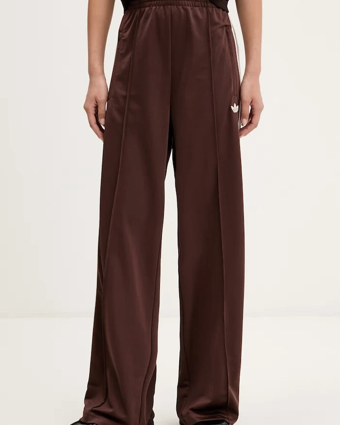 adidas Originals Firebird Tp Spor Pantolon