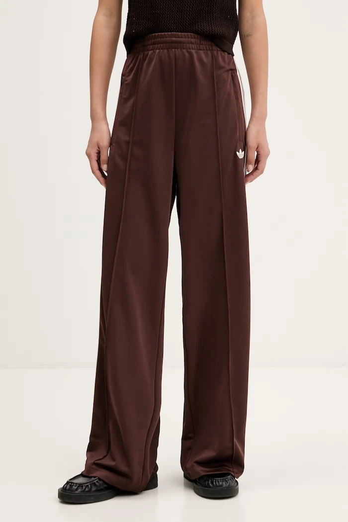 adidas Originals Firebird Tp Spor Pantolon