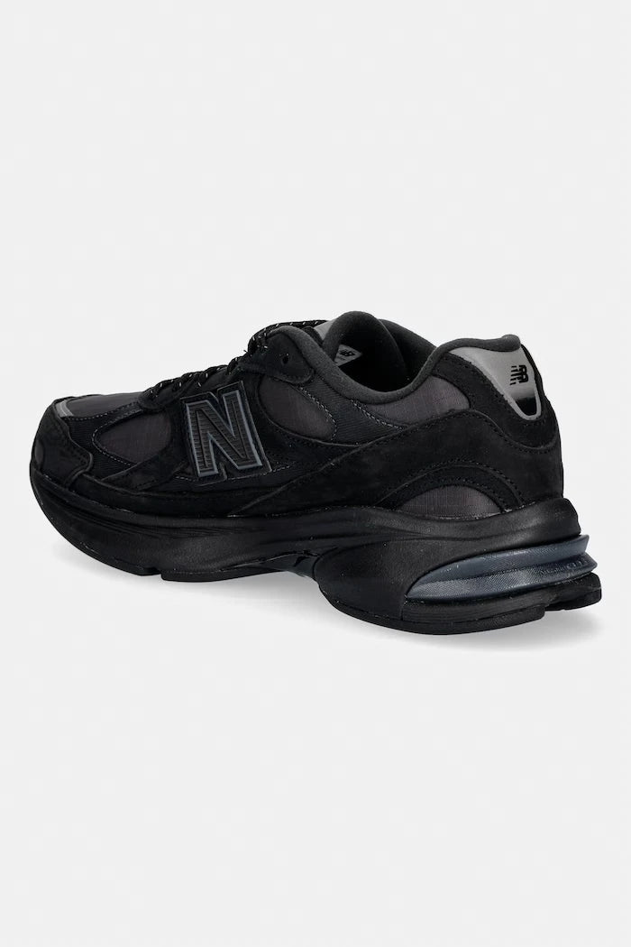 New Balance 2010 Маратонки Мъжки