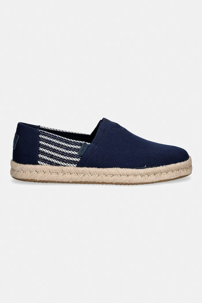 Toms еспадрили мъжки ALPARGATA ROPE 2.0