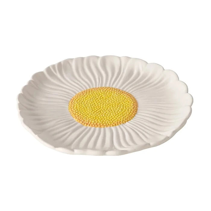 Декоративна чиния Boltze 22 cm