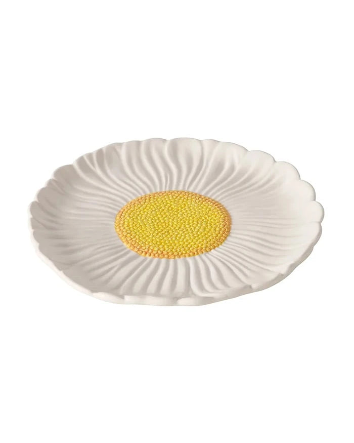 Декоративна чиния Boltze 22 cm