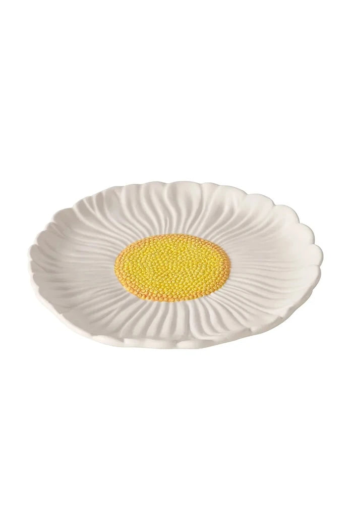 Декоративна чиния Boltze 22 cm