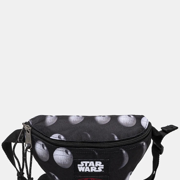 Чанта за кръст Eastpak Star Wars