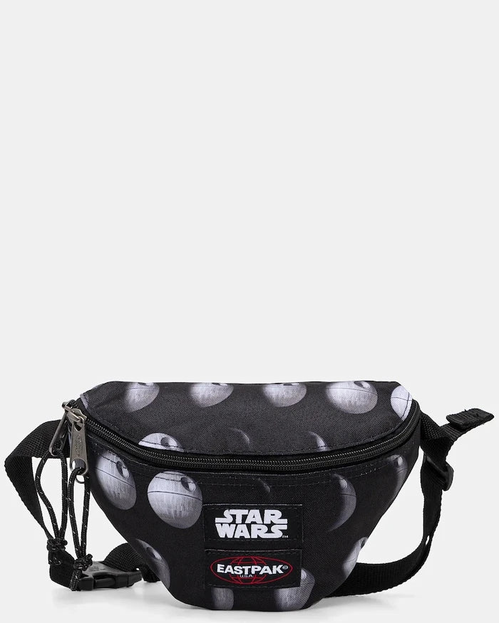 Eastpak Star Wars Bel Çantası
