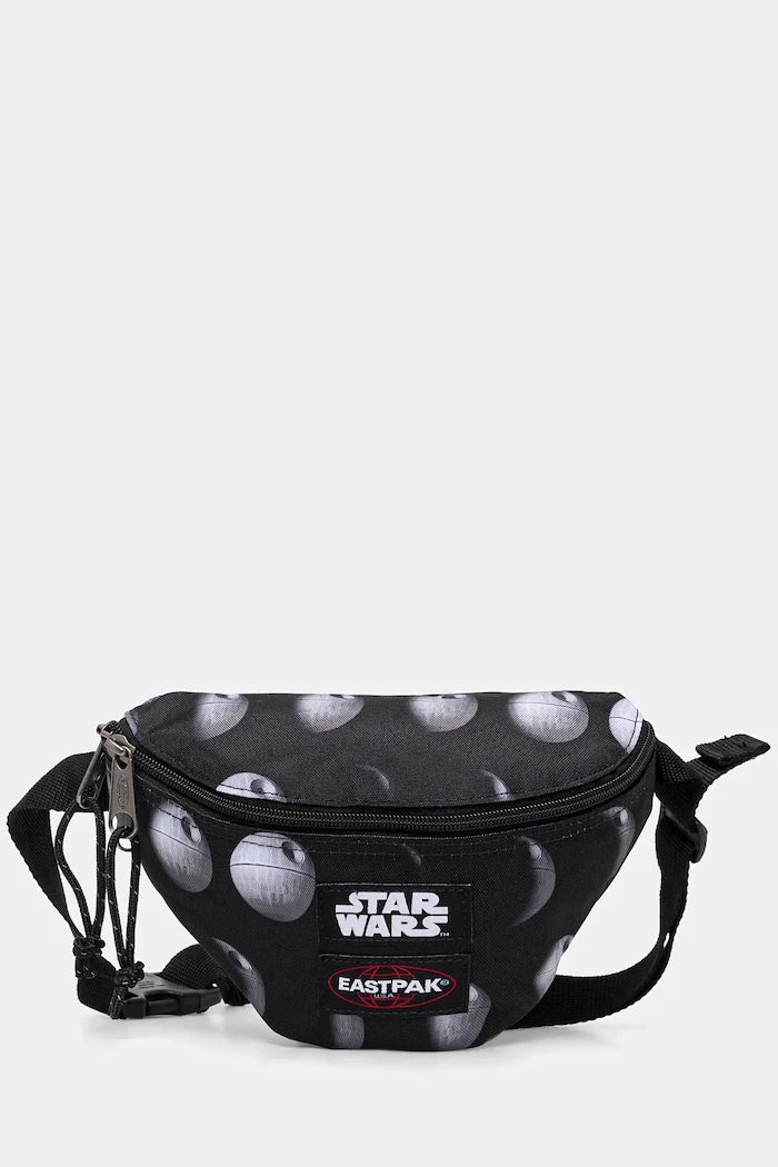 Чанта за кръст Eastpak Star Wars