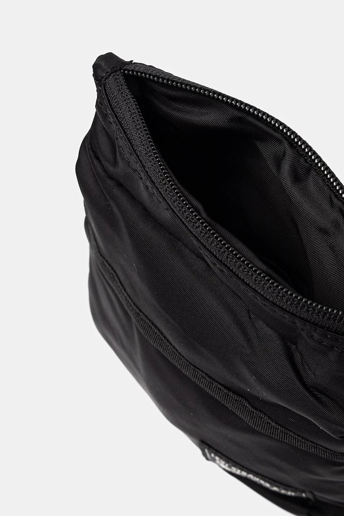Чанта през рамо Levi's MISSION BAY POUCH
