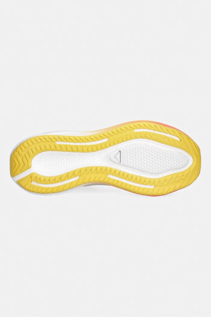 Обувки за трениране Salomon AERO BLAZE 3