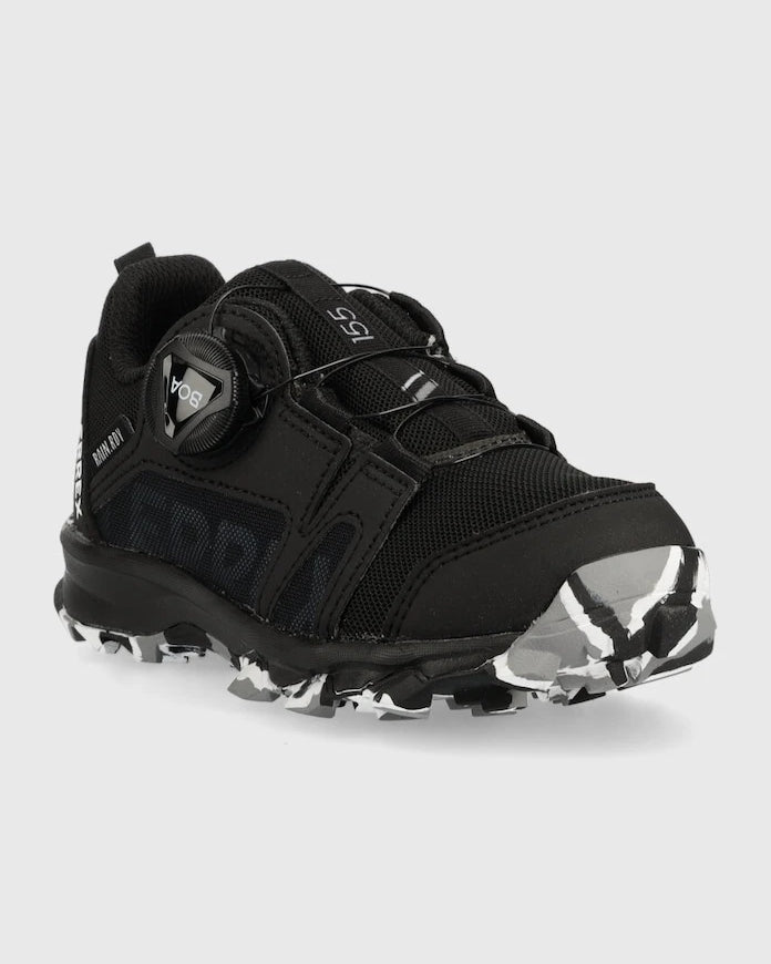 adidas TERREX TERREX AGRAVIC BOA Çocuk Ayakkabısı