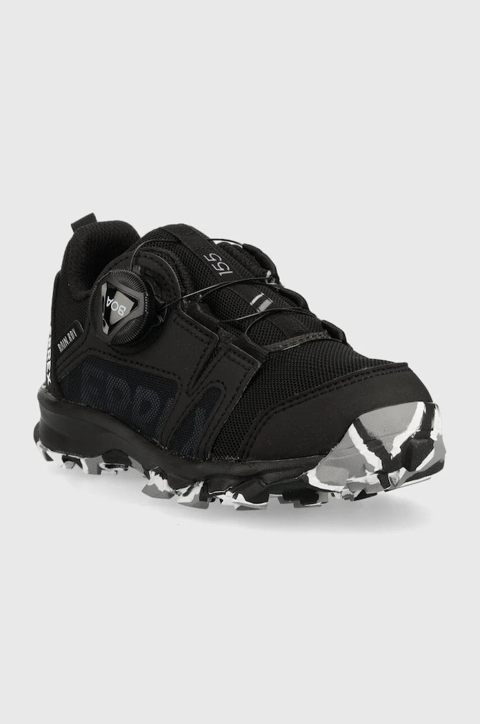 Детски обувки adidas TERREX TERREX AGRAVIC BOA
