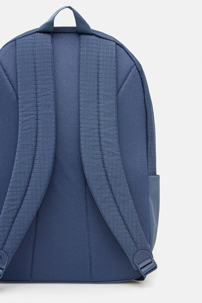 Раница adidas Essentials