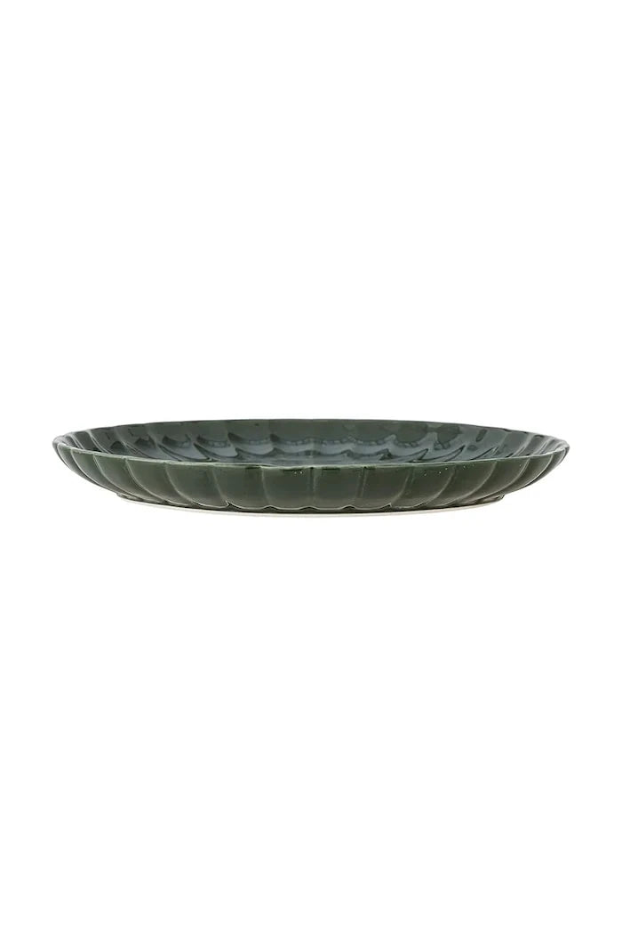 Плоска чиния Bloomingville Latina 27 cm
