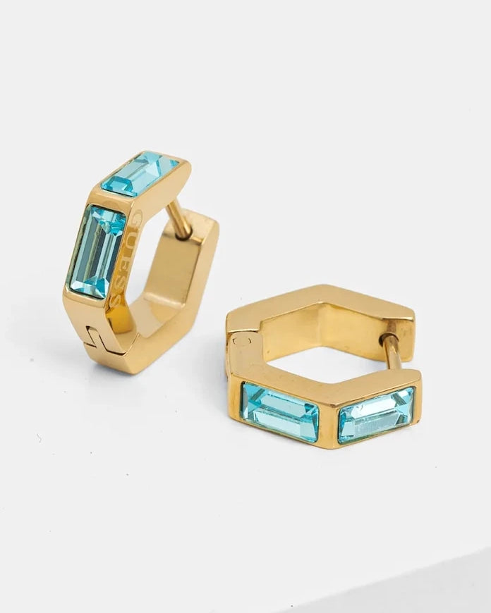 Obici Guess