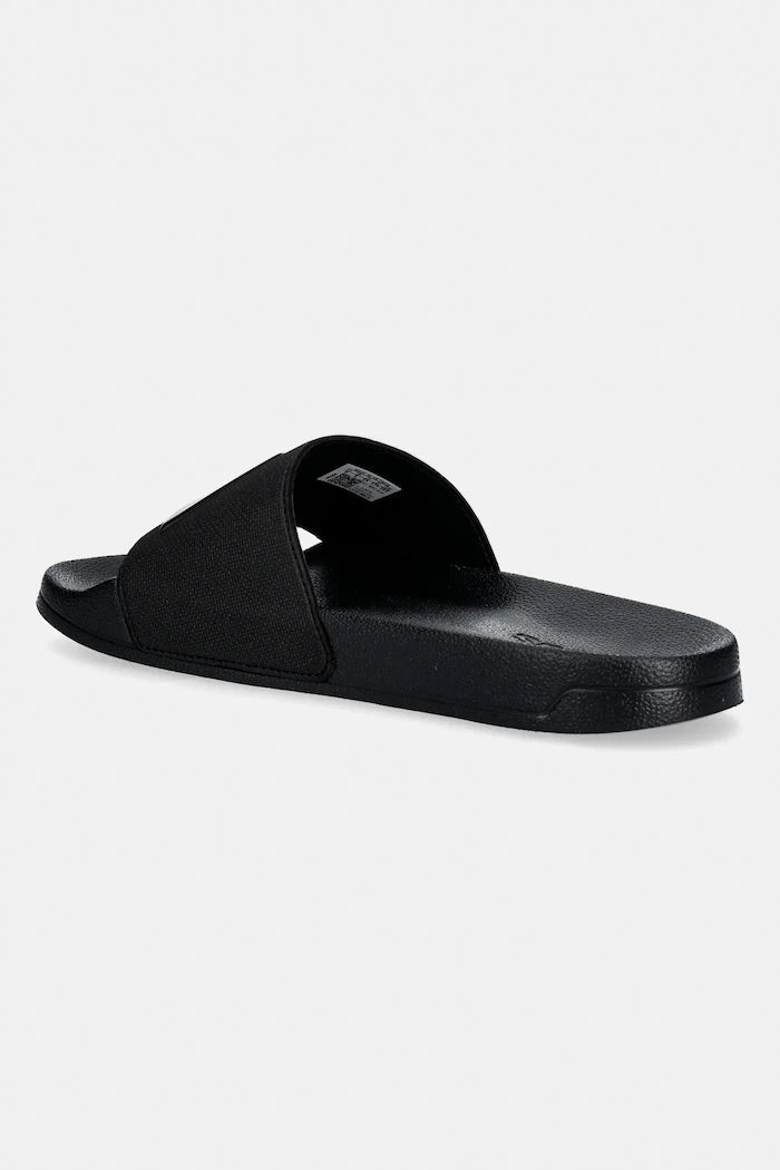 Чехли adidas Adilette Shower