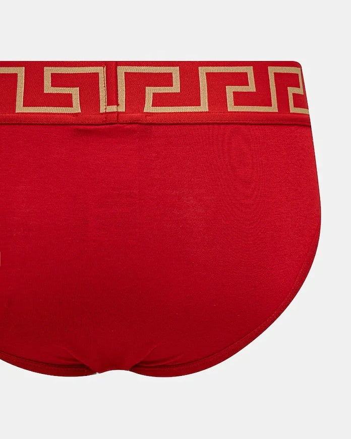 Versace Slip