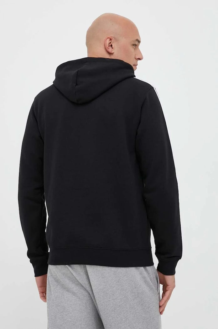 adidas Originals 3-Stripes Sweatshirt