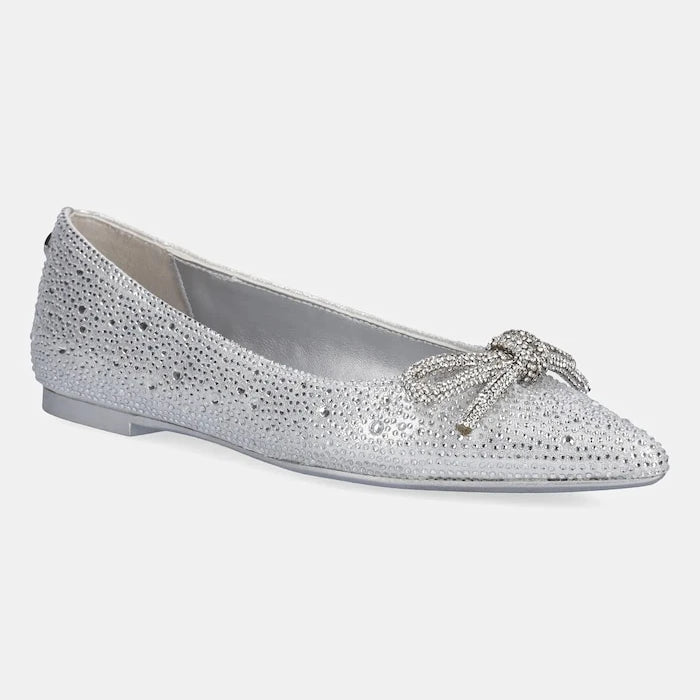 Steve Madden Elina-R Babet