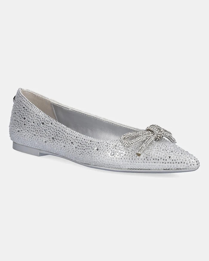 Steve Madden Elina-R Babet