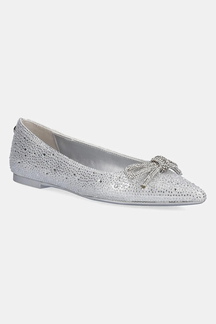 Steve Madden Elina-R Babet
