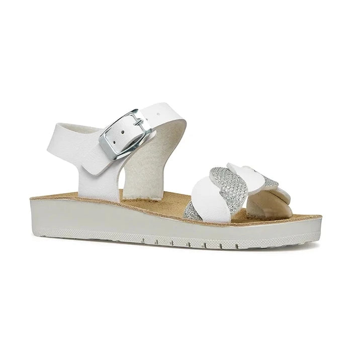 Geox сандали за деца SANDAL COSTAREI