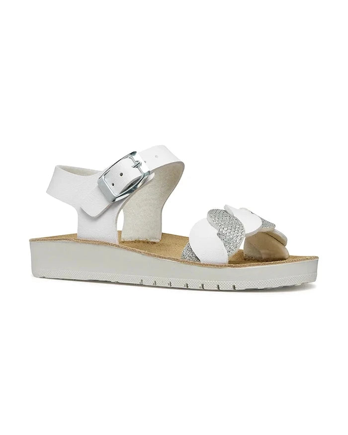 Geox сандали за деца SANDAL COSTAREI