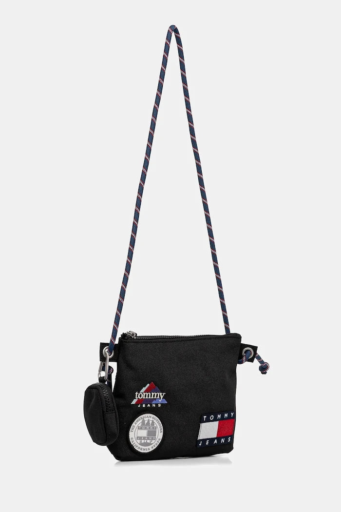 Tommy Jeans Omuz Çantası