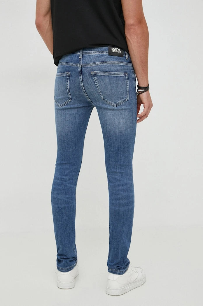 Karl Lagerfeld Jean