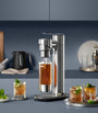 Sage InFizz Fusion Sparkling Drink Maker
