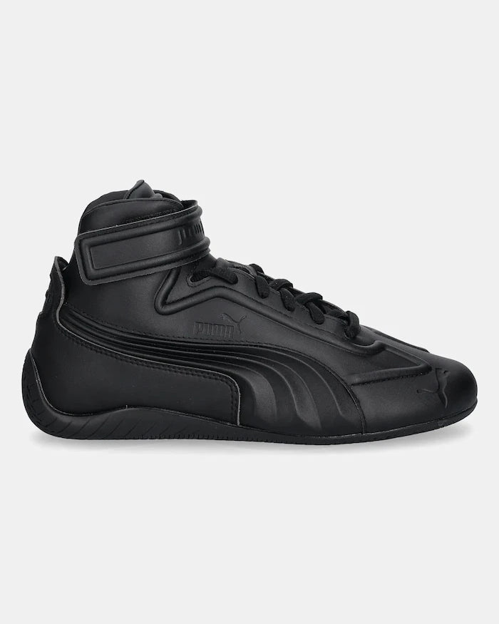 Puma Speedcat Mid JuunJ