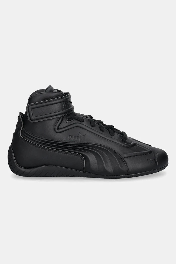 Маратонки Puma Speedcat Mid JuunJ