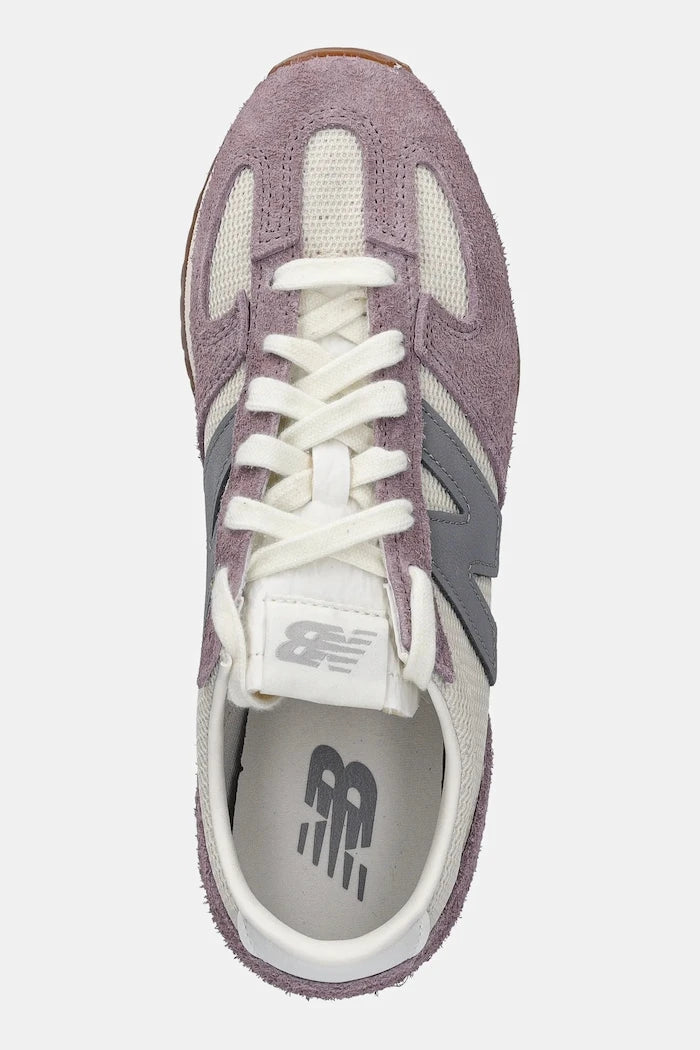 Маратонки New Balance 471