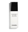 LA SOLUTION 10 DE CHANEL Sensitive Skin Cream