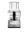 Magimix 3200XL Food Processor (2.6L)